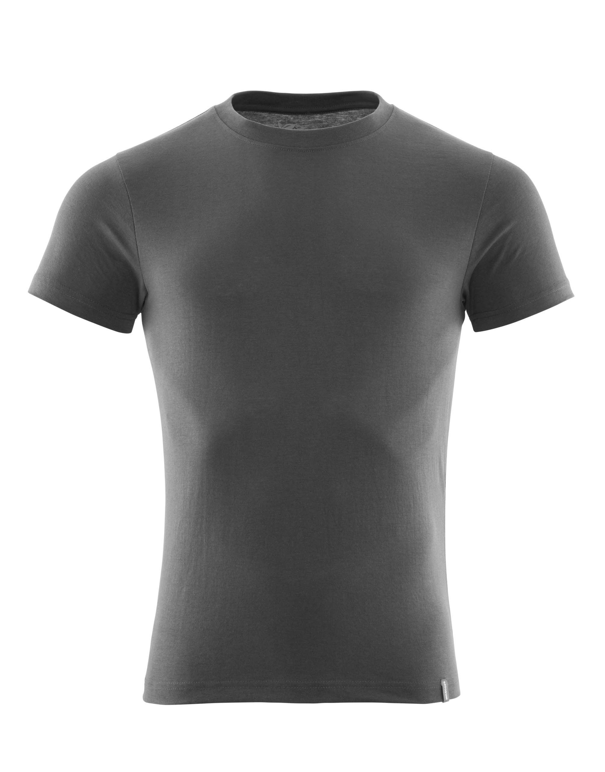 Mascot Crossover 20482 – T-shirt - Steengrijs - L