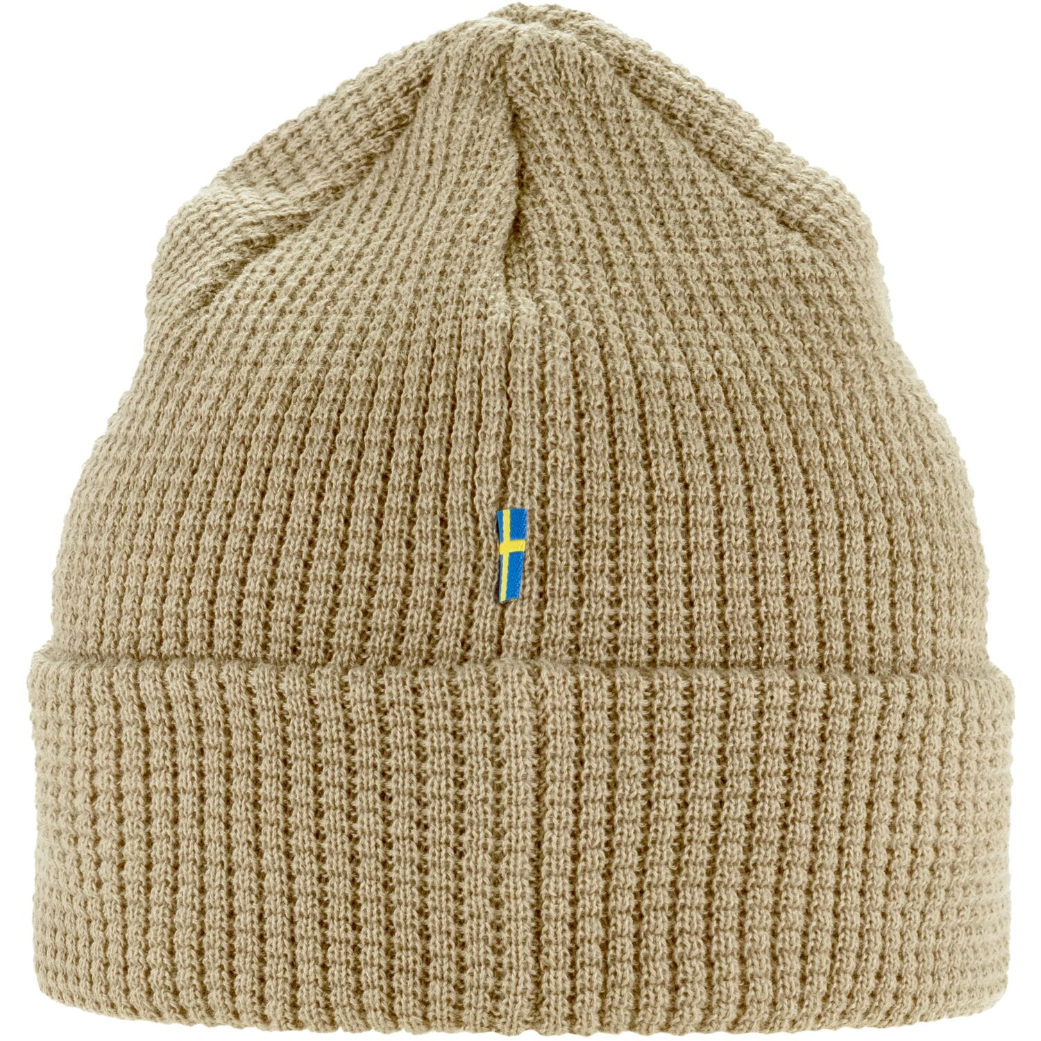 Fjällräven Tab Hat