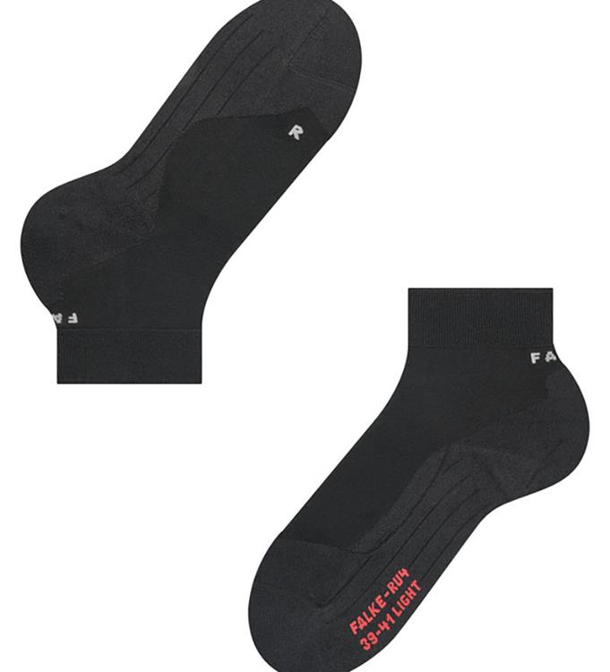 Falke Men RU4 Light Performance Short Hardloopsokken