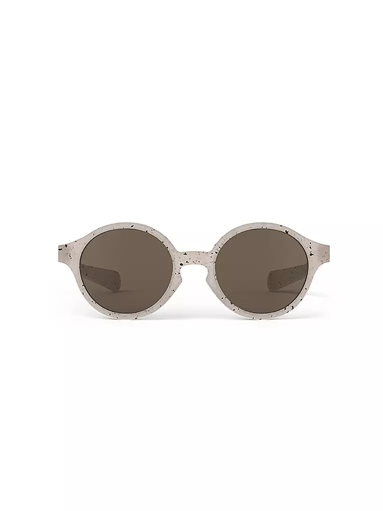 IZIPIZI Baby Sonnenbrille SUN BABY #D beige