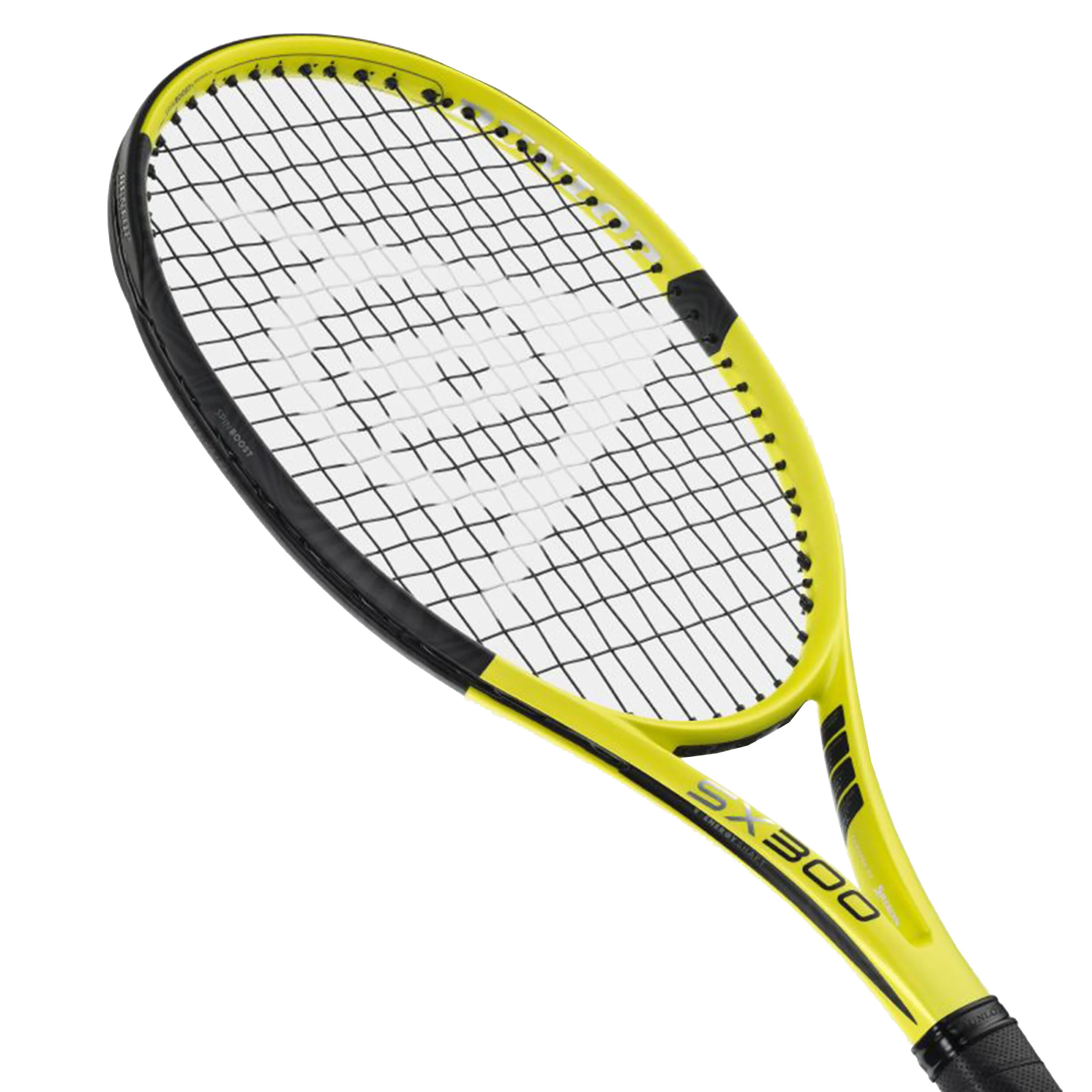 Dunlop SX 300