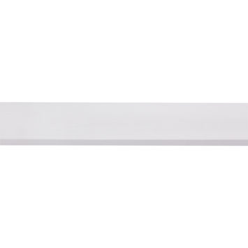 Schaaflat grenen gegrond 9,5x95mm 270cm