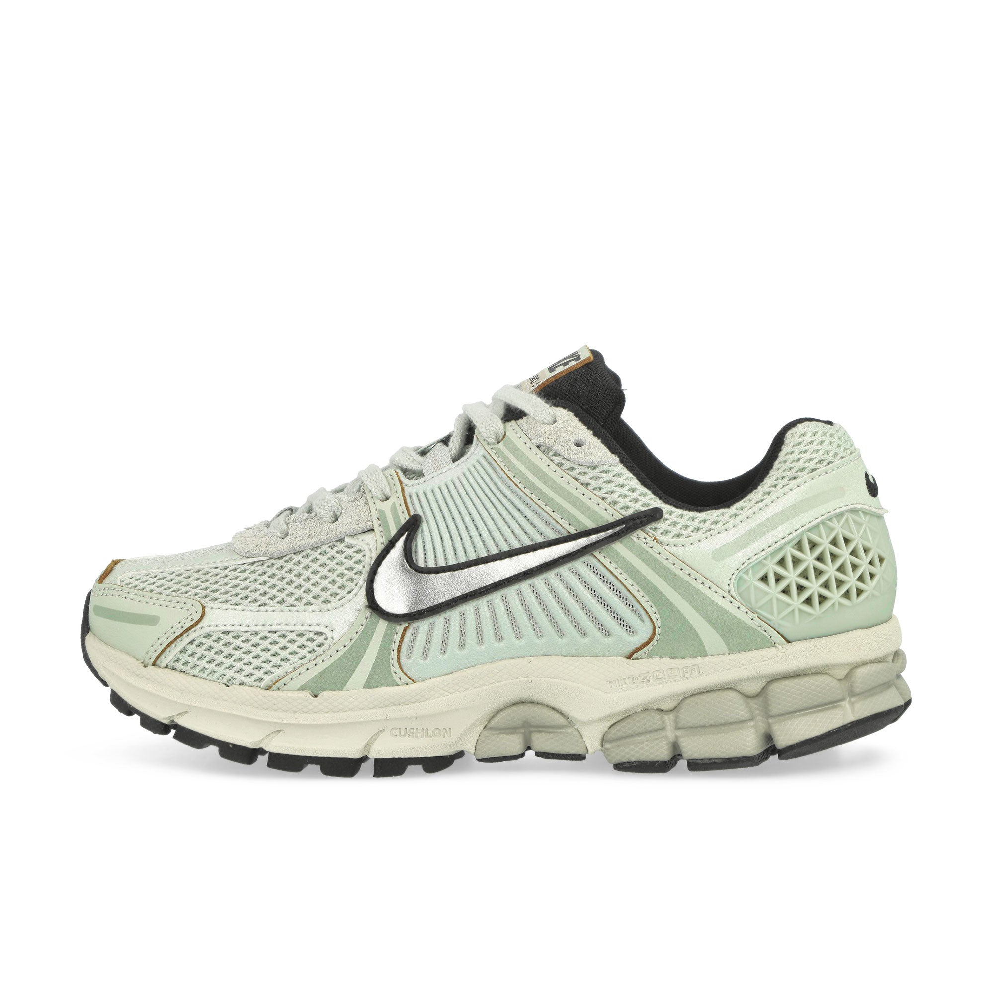 Nike<br>W Zoom Vomero 5