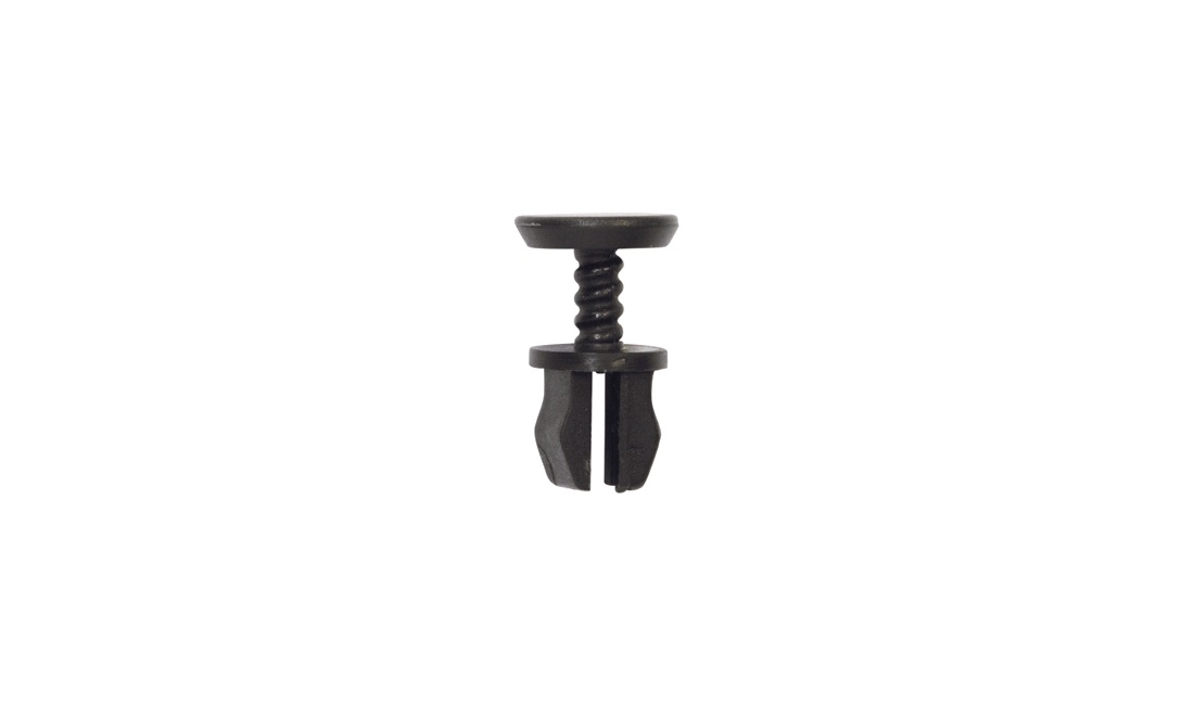 Clips - 12046