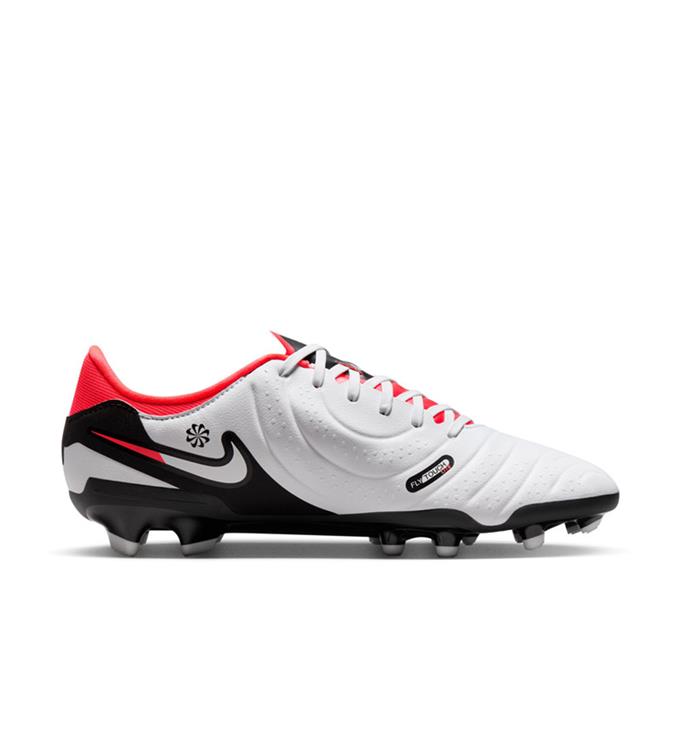 Nike Tiempo Legend 10 Academy MG Voetbalschoenen
