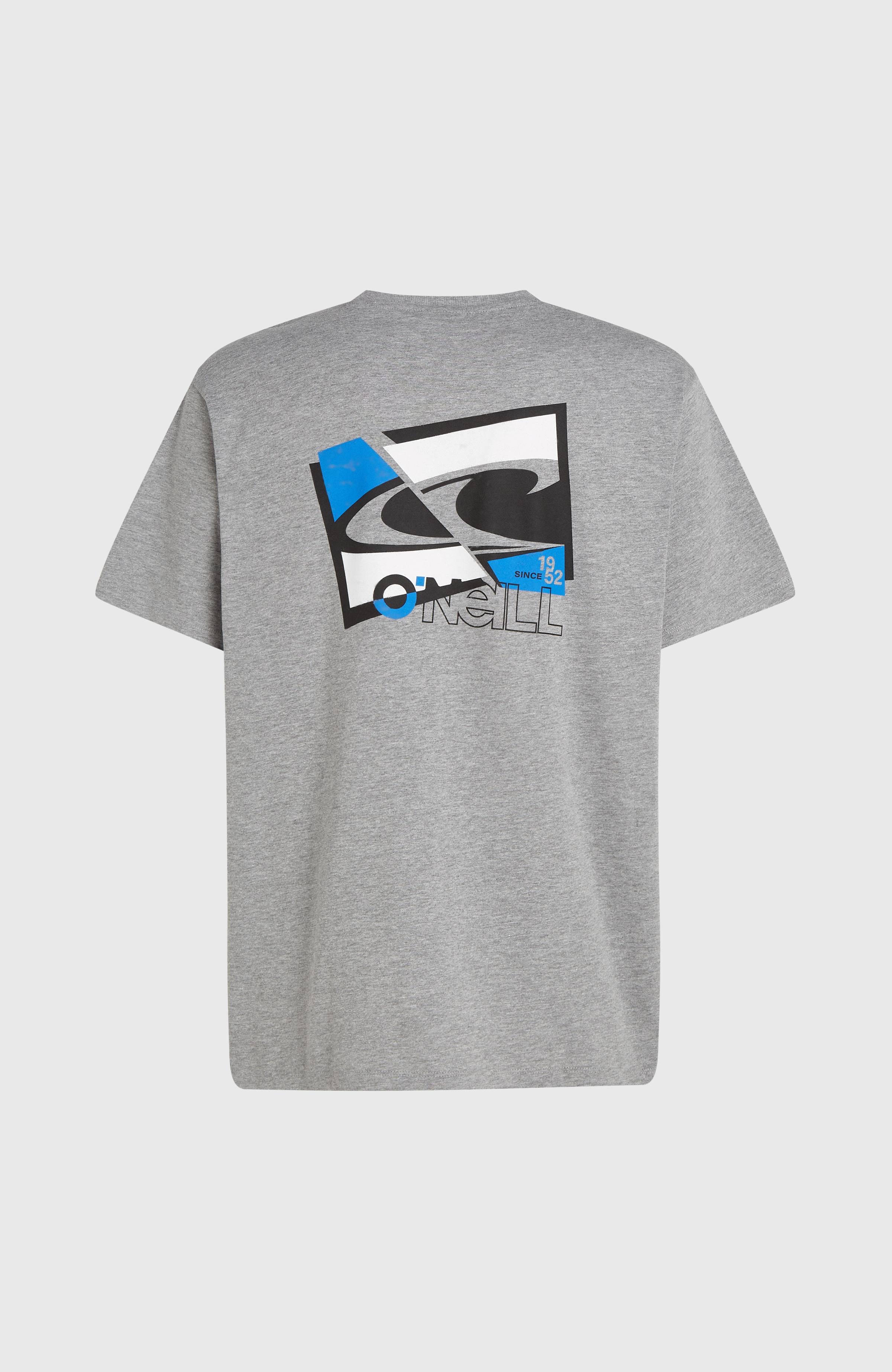 Essentials 90s Graphic T-shirt