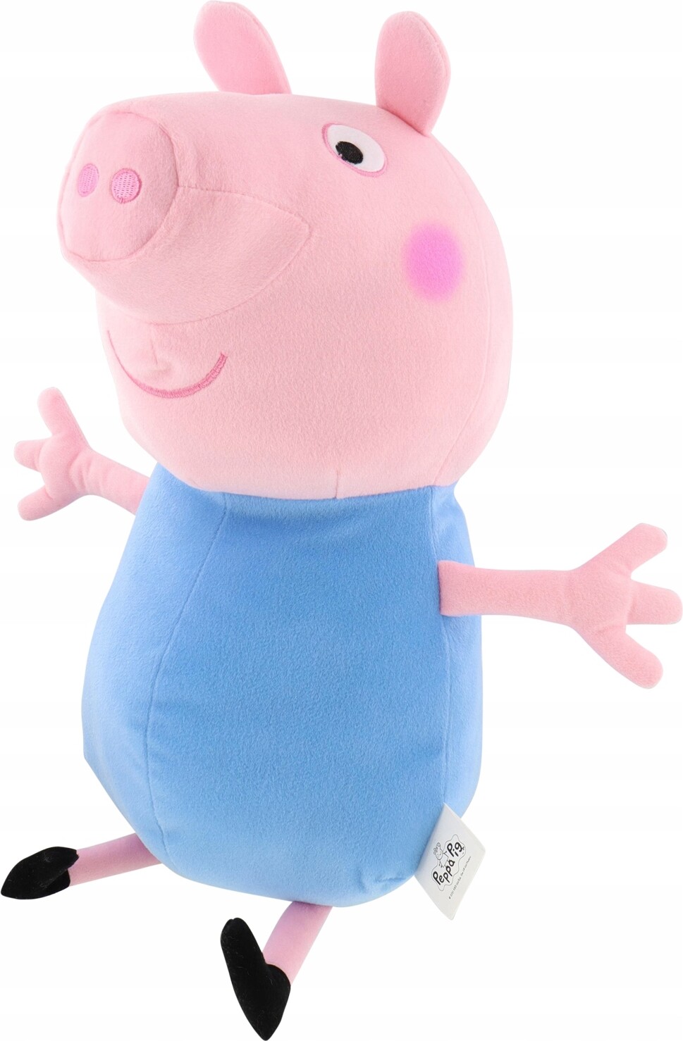 Gustav Gris Bamse - Gurli Gris - 50 CM
