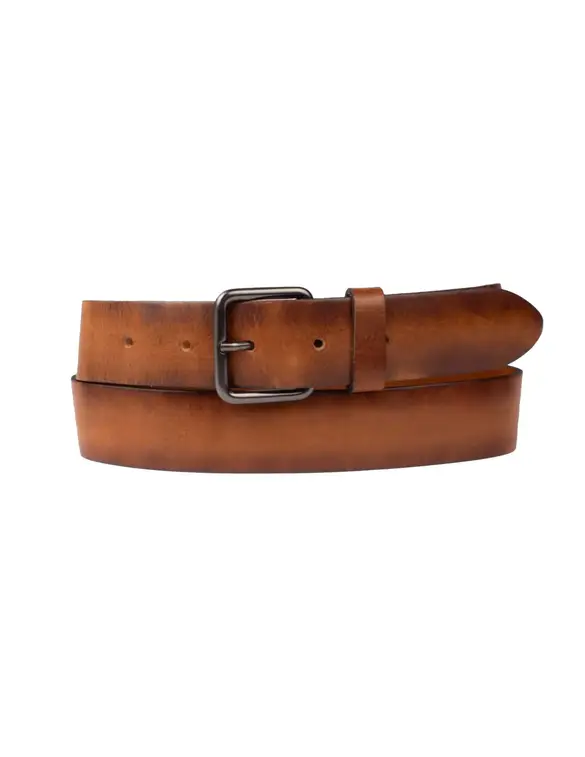 Legend Accessoires Riem P_S40-15
