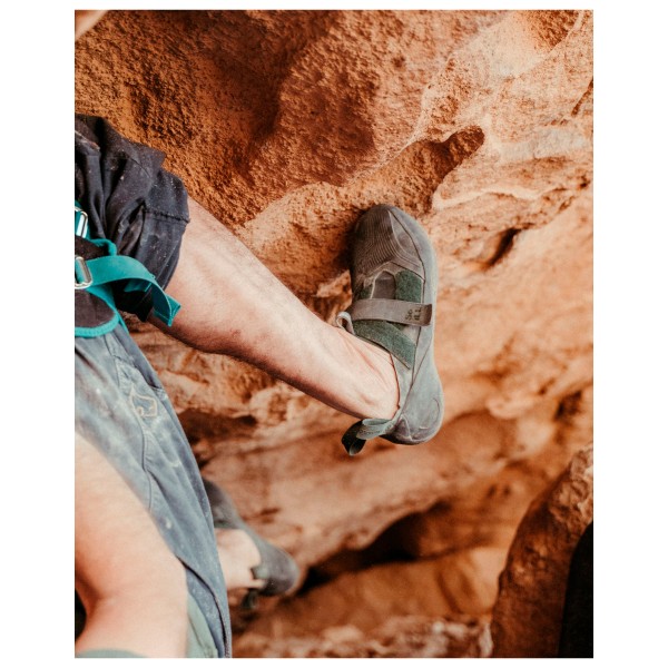 So iLL - Torque RV - Chaussons d'escalade