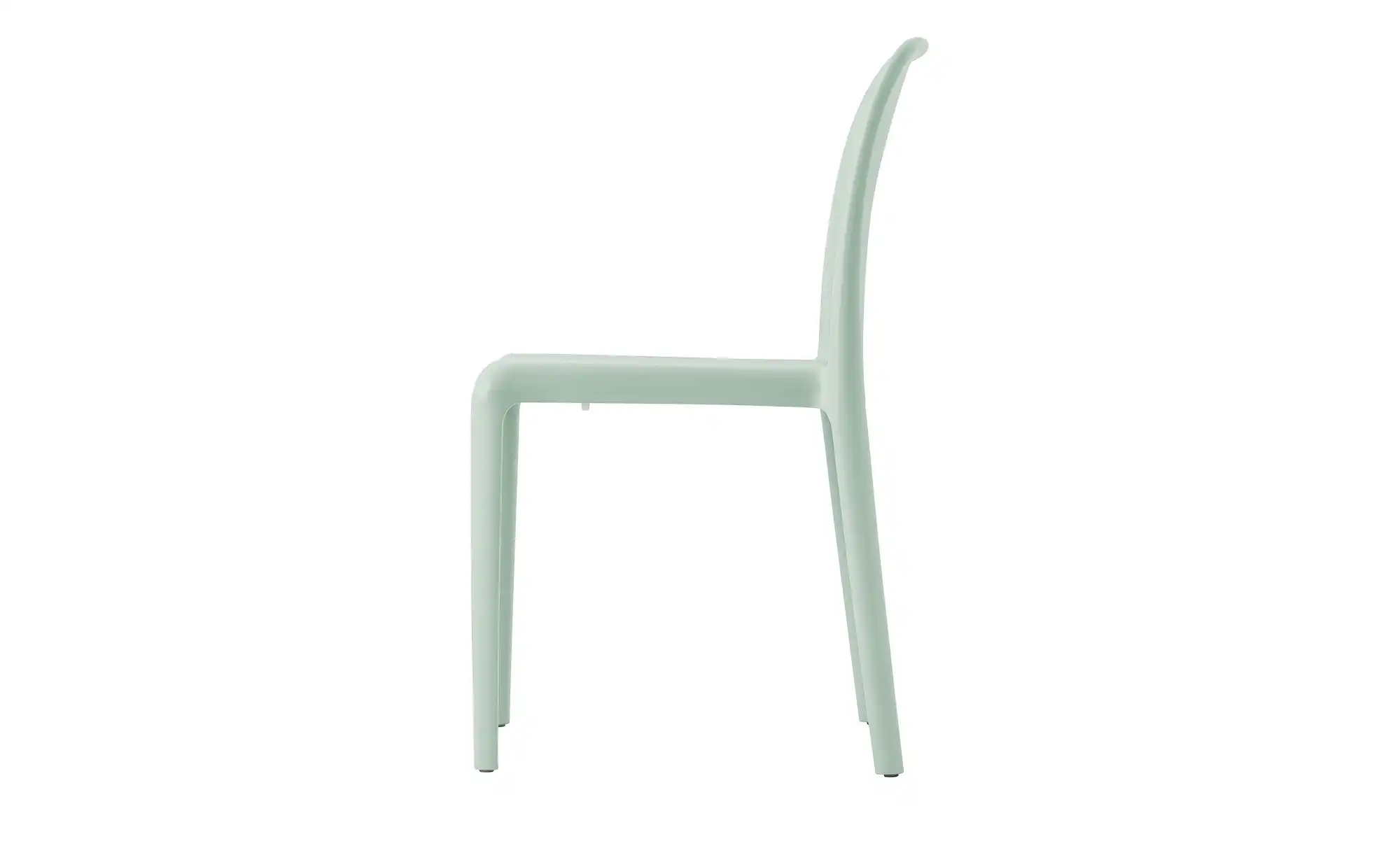 Connubia Stuhl  stapelbar Bayo