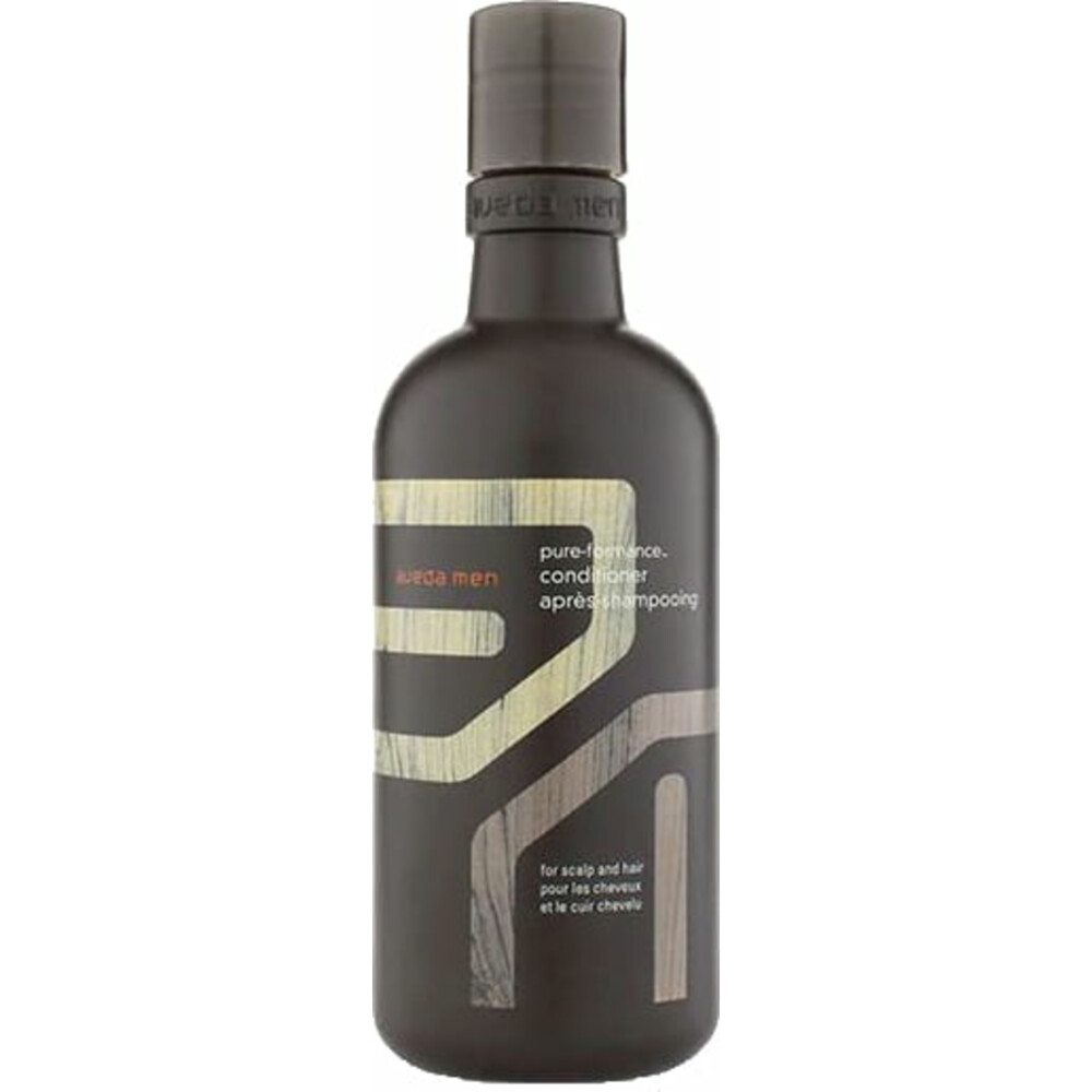 Aveda Men Pure-Formance Conditioner300 ml