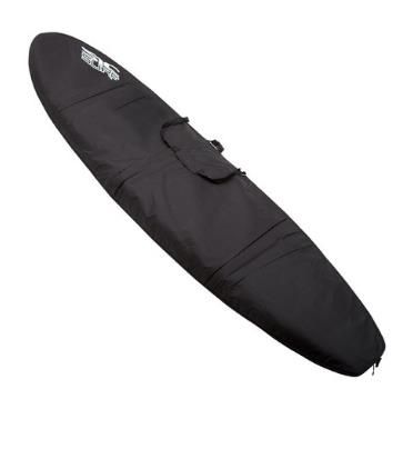 SIC Housse SUP / Surf bag - 11.11x34