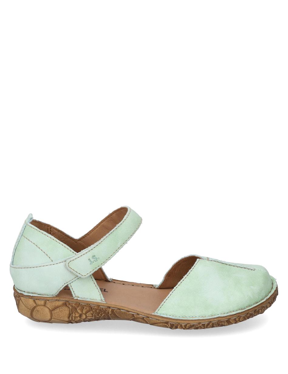 Sandale Rosalie 42, mint
