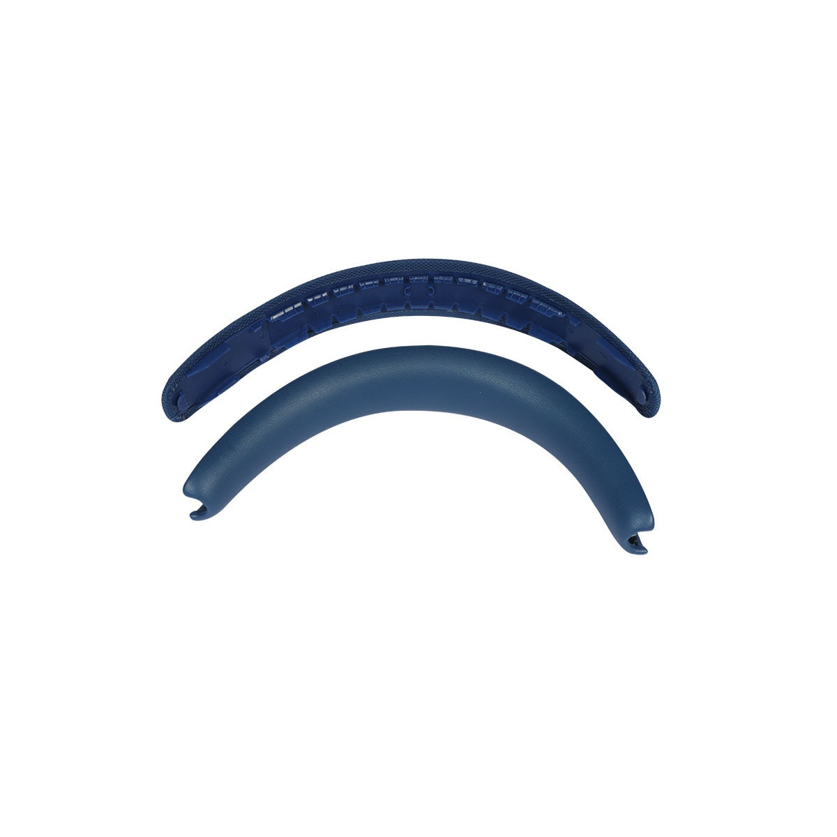 Bowers & Wilkins Blue Earpads Erstatningssett for Px7/S2-hodetelefoner