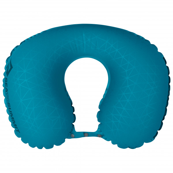 Sea to Summit - Aeros Ultralight Pillow Traveller - Coussin