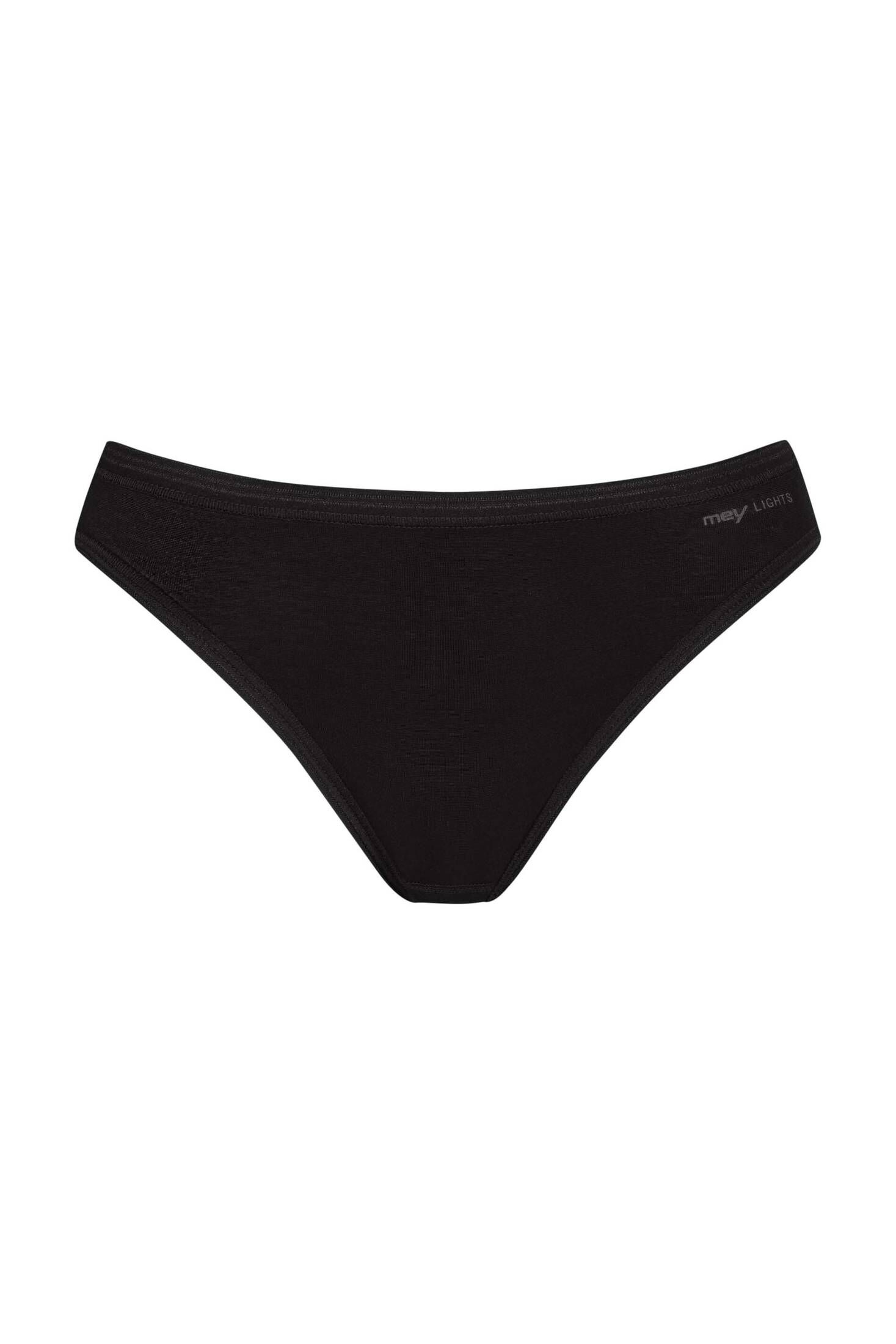 mey| Damen Slip