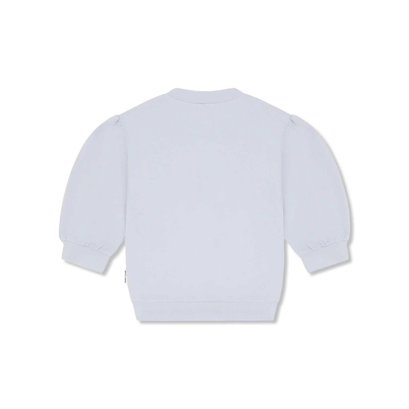 Hcsara bluse