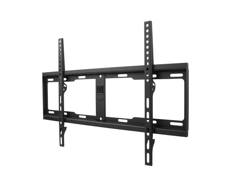 One For All Wandhalterung Solid Flat VESA 600x400 One For All Wandhalterung SOLID FLAT