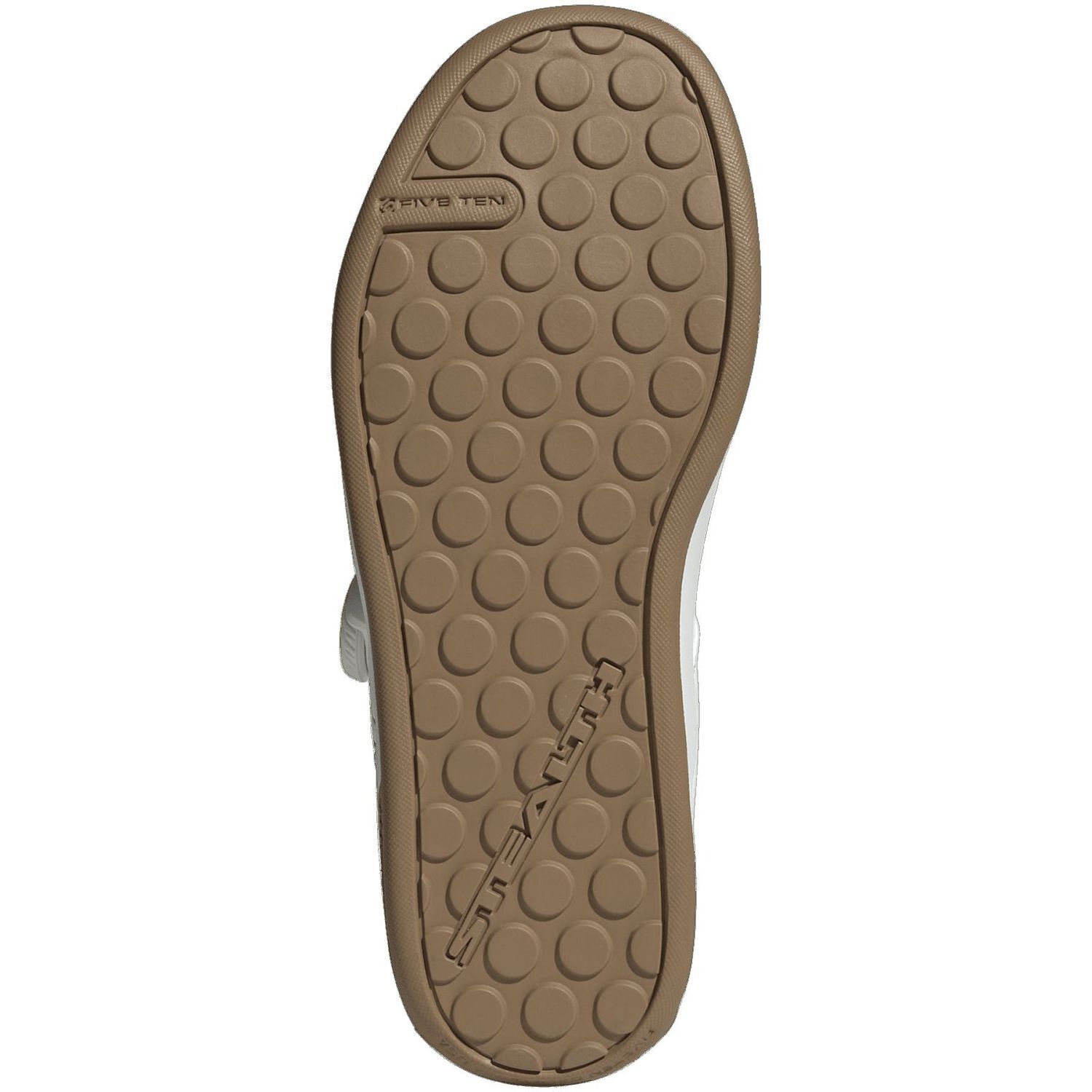 Five TenFREERIDER PRO BOA W