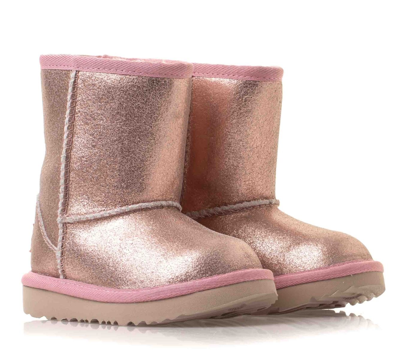 UGG Classic II