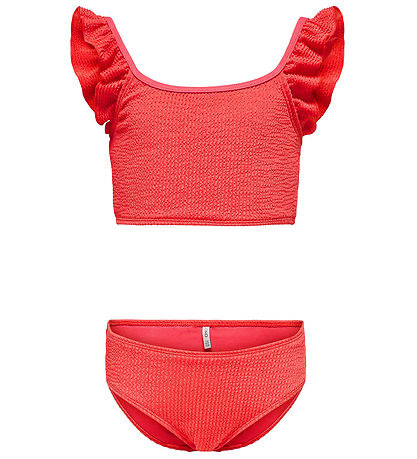 Kids Only Bikini – KogWave – Dubarry