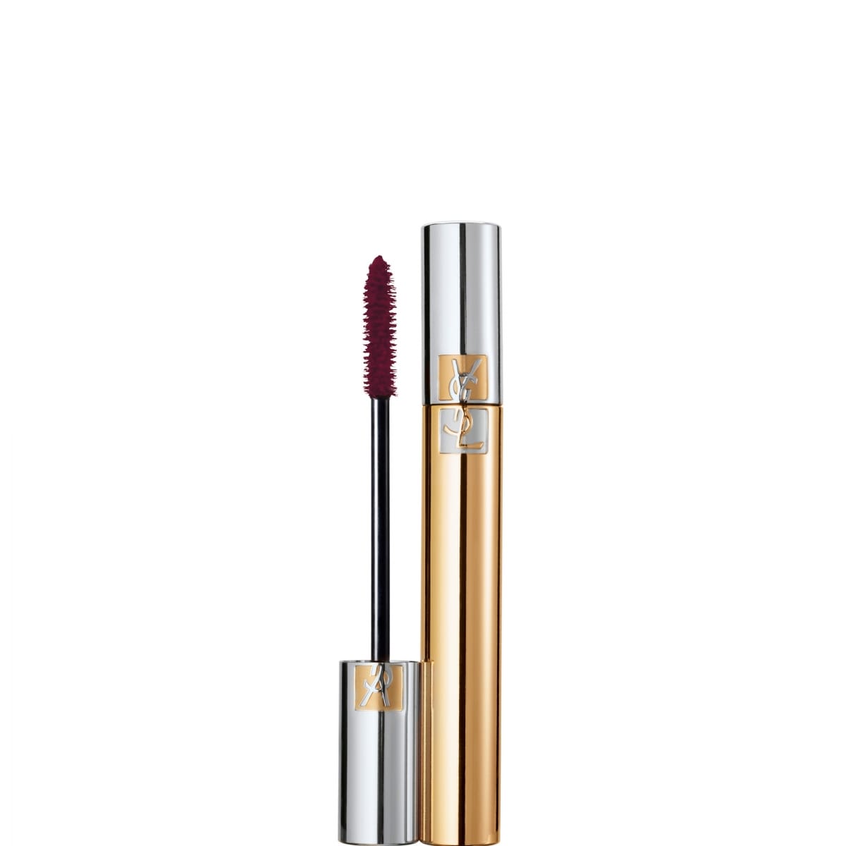 Yves Saint Laurent Mascara Volume Effet Faux Cils Yves Saint Laurent Mascara Volume Effet Faux Cils Mascara Volume - Effet Faux Cils