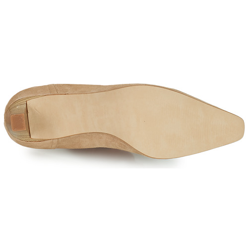 Otess -  - Beige