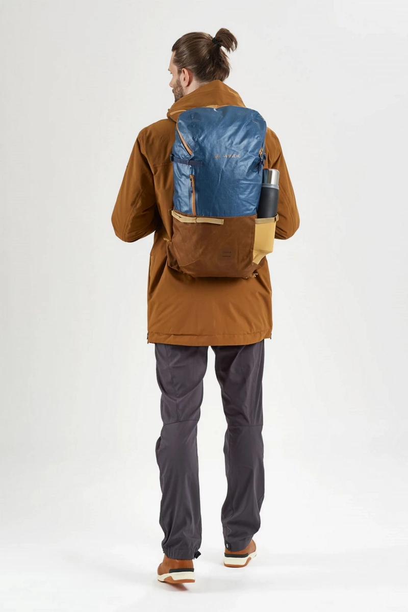 VAUDE CityGo 14 L Rucksack