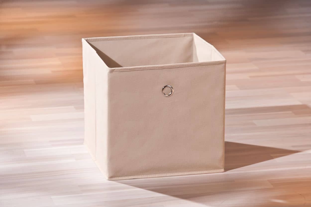 Faltkiste WINNY 99200210