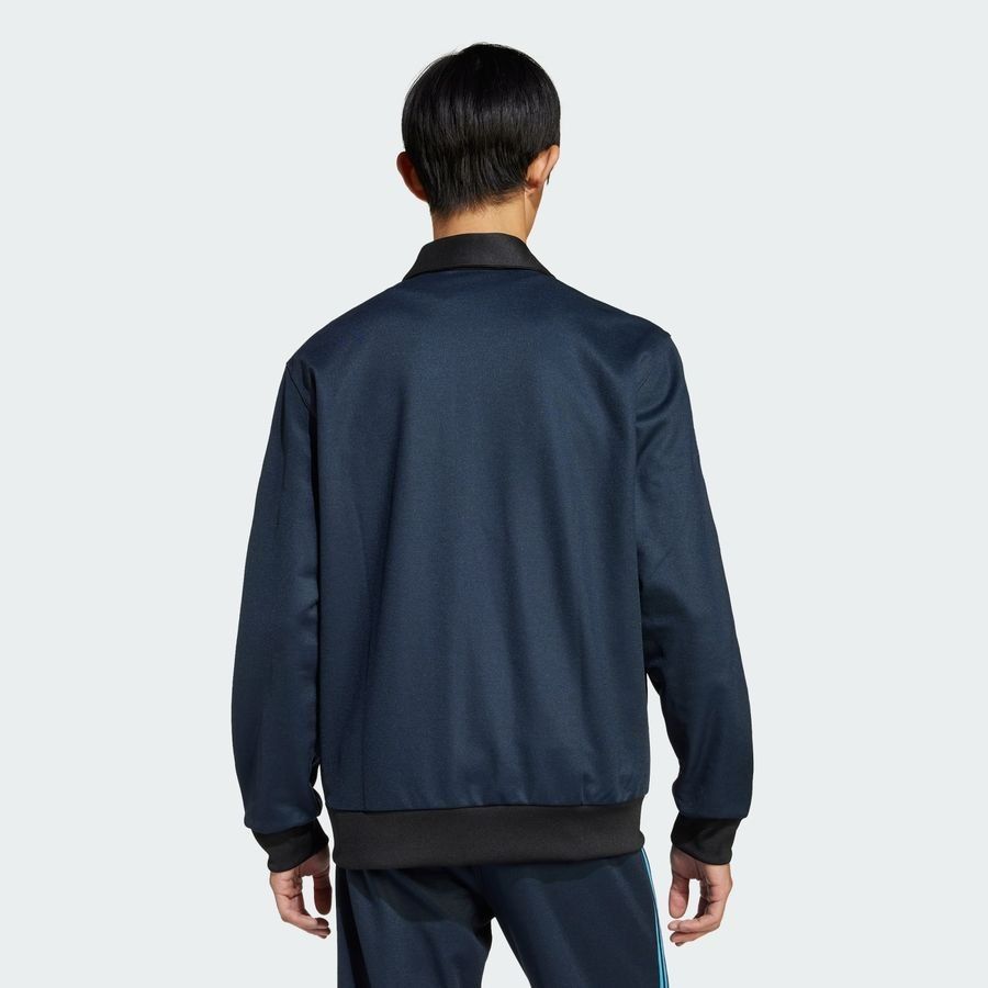 Adidas Original Veste de survêtement
