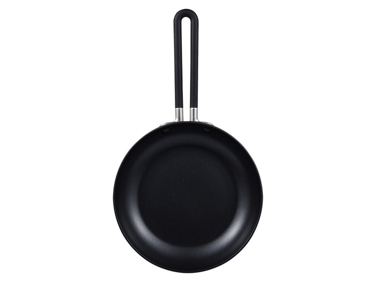 Braadpan Ø 28 cm