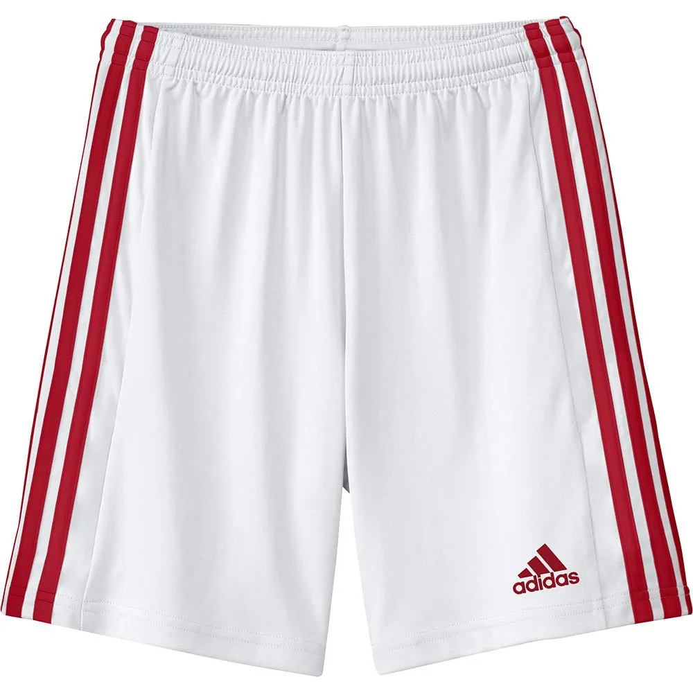 calções adidas Squadra 21