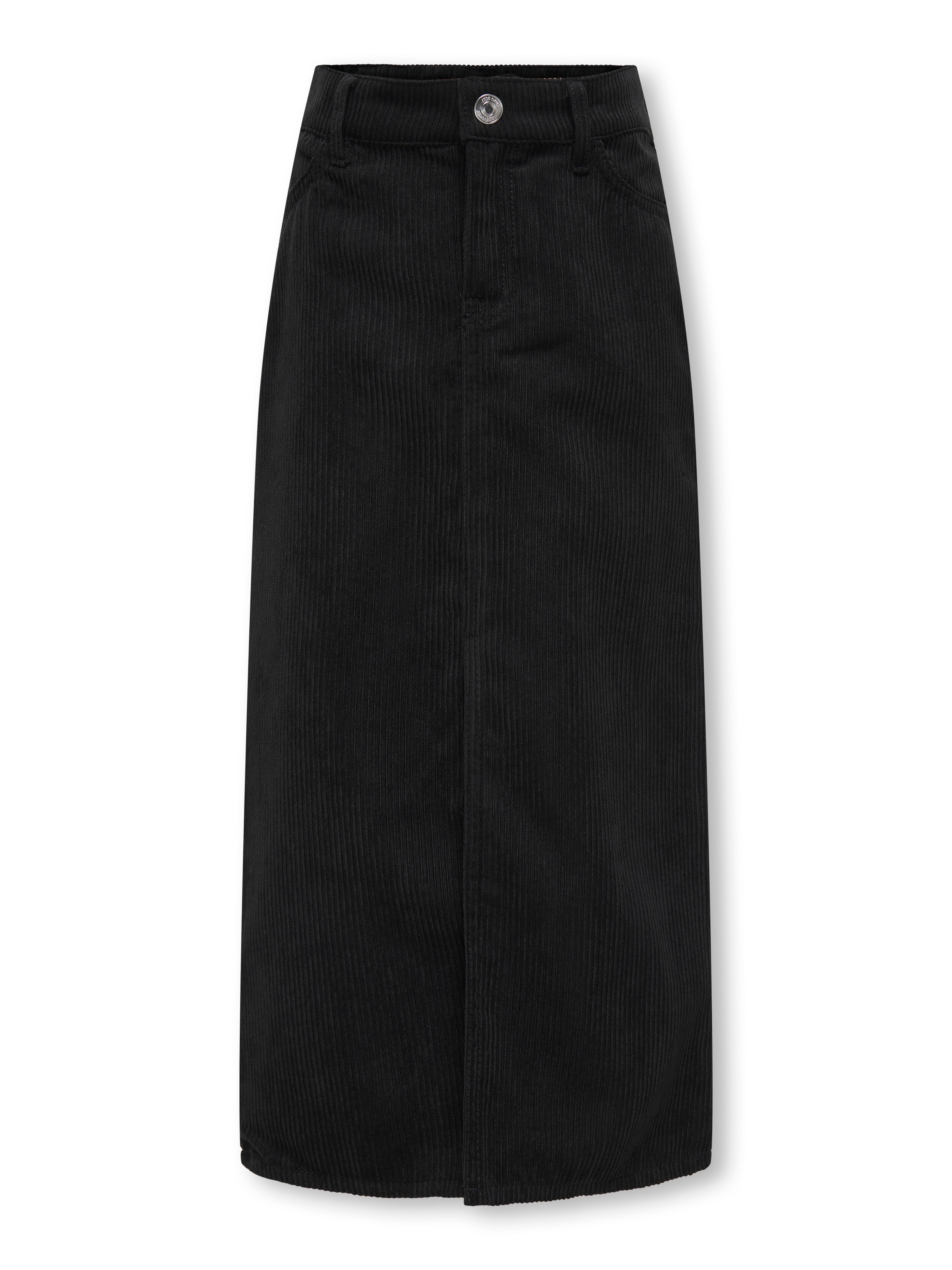 KOGVIOLA Rock Black