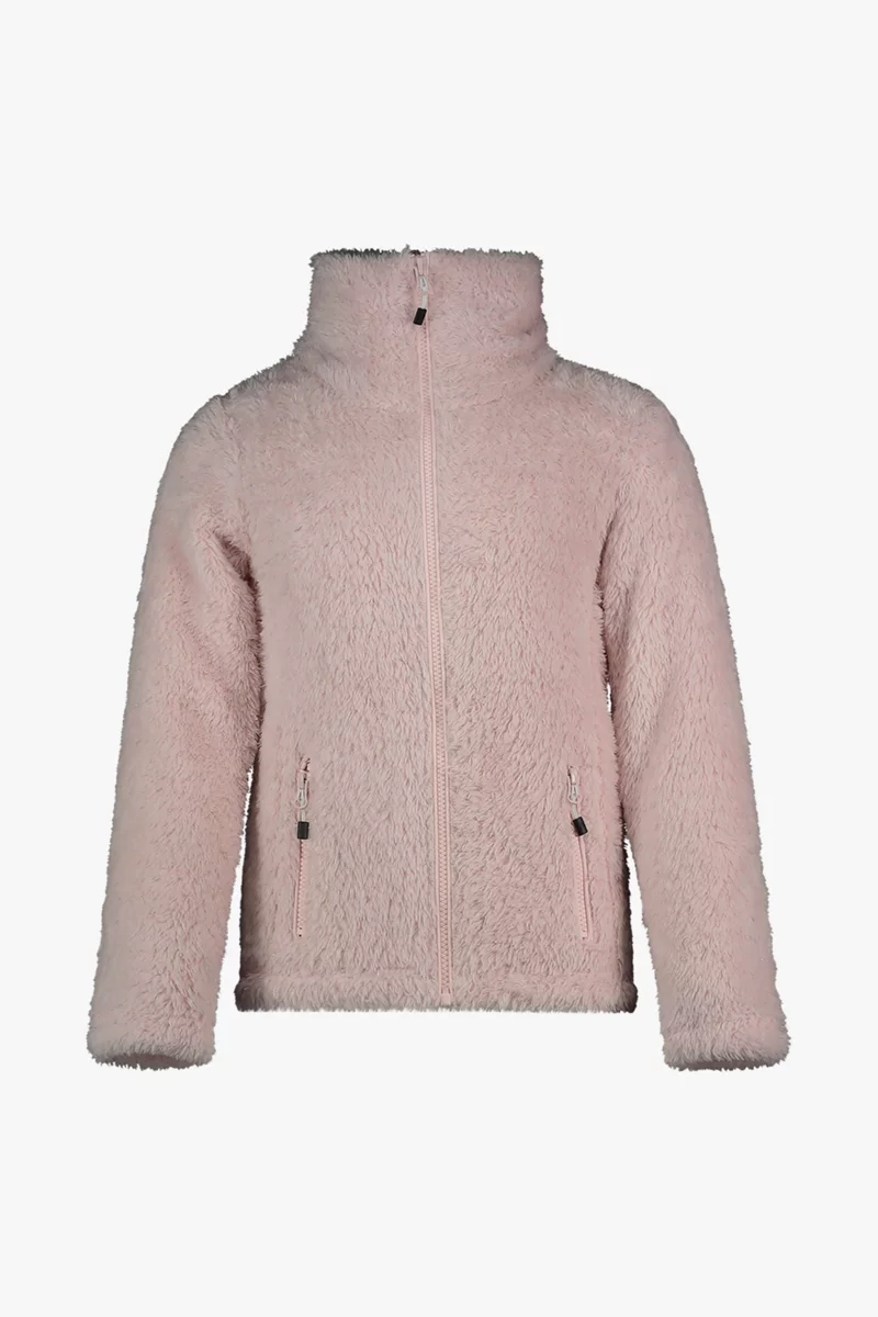 ALBRIGHT Val d'Isere Mädchen Midlayer