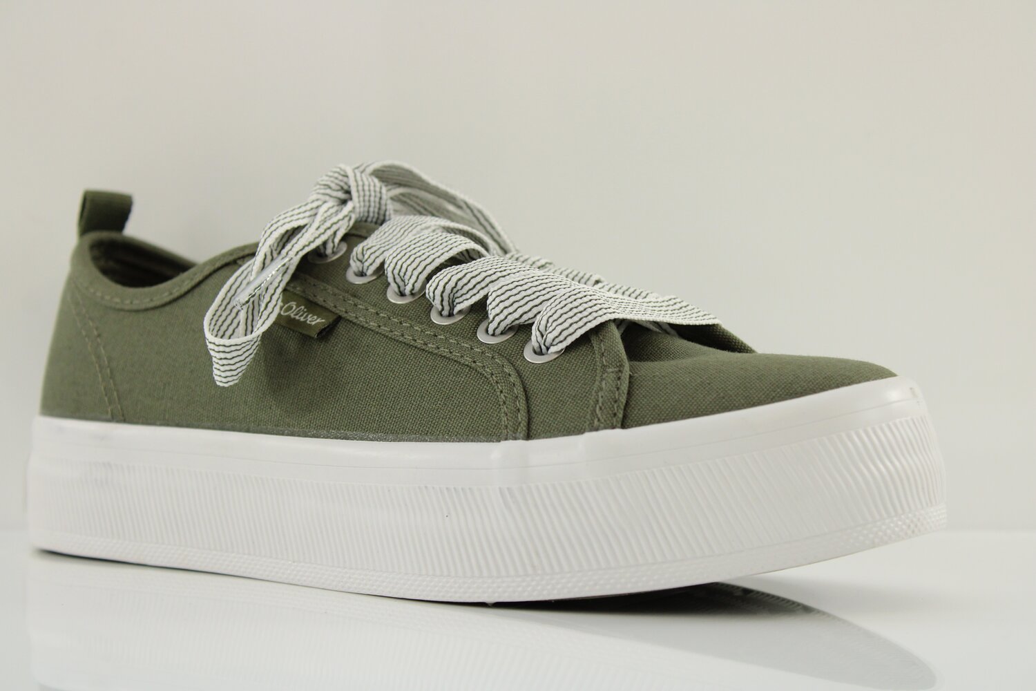 S.Oliver Sneaker
