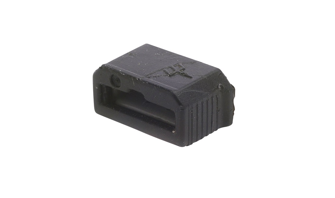 Shimano stik og stikhus for dynamonav
