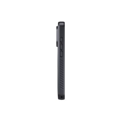 Coque de protection SP Connect SPC+ Xtreme iPhone 16 Pro - Noir