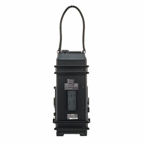 Aputure LS 600D Pro V-Mount