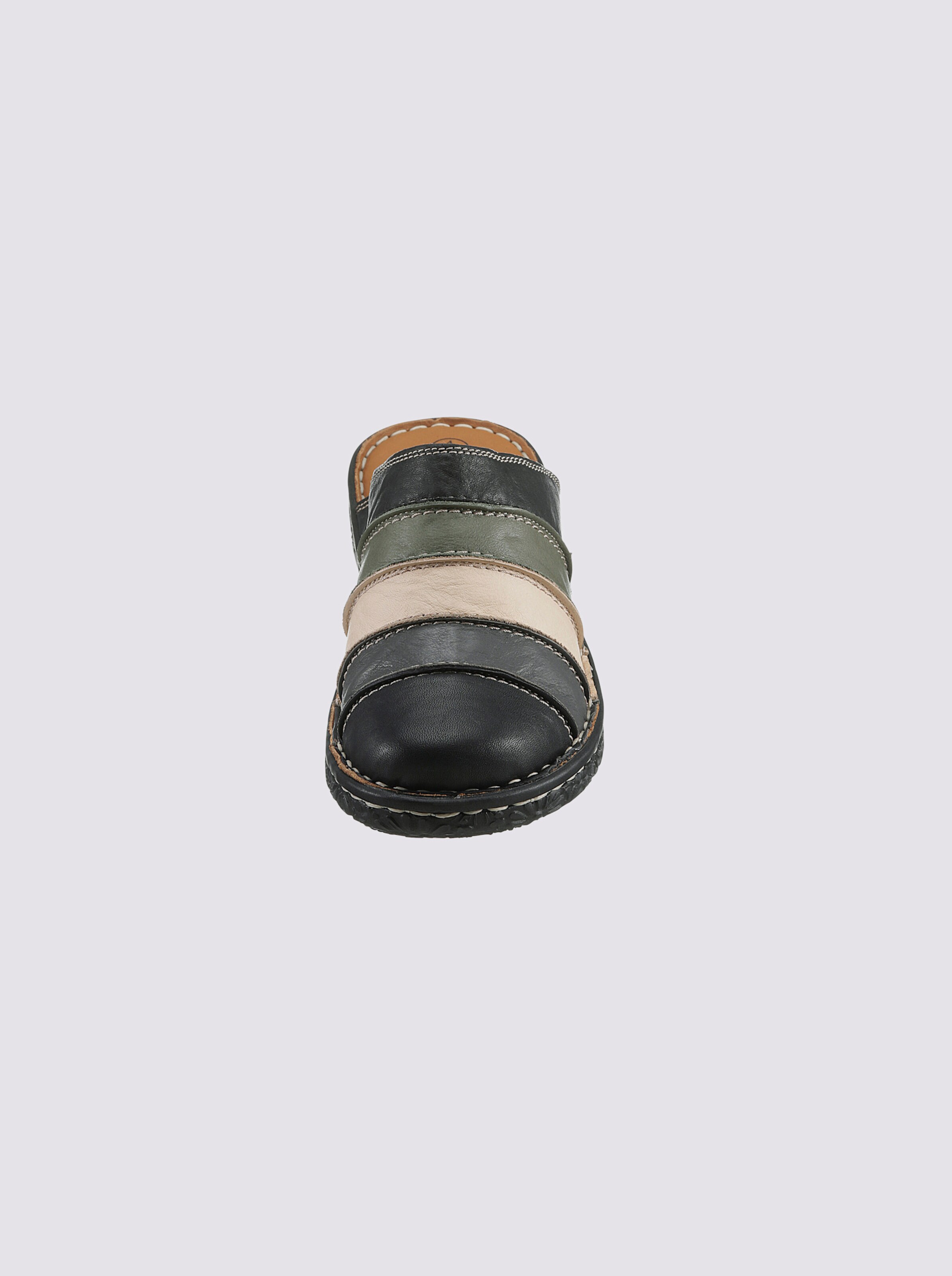 Clog