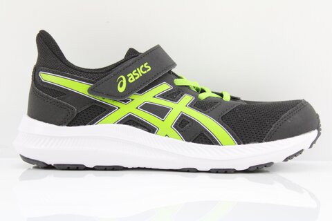 Asics Jolt 4 PS