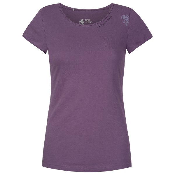 Rafiki - Women's Jay - T-shirt