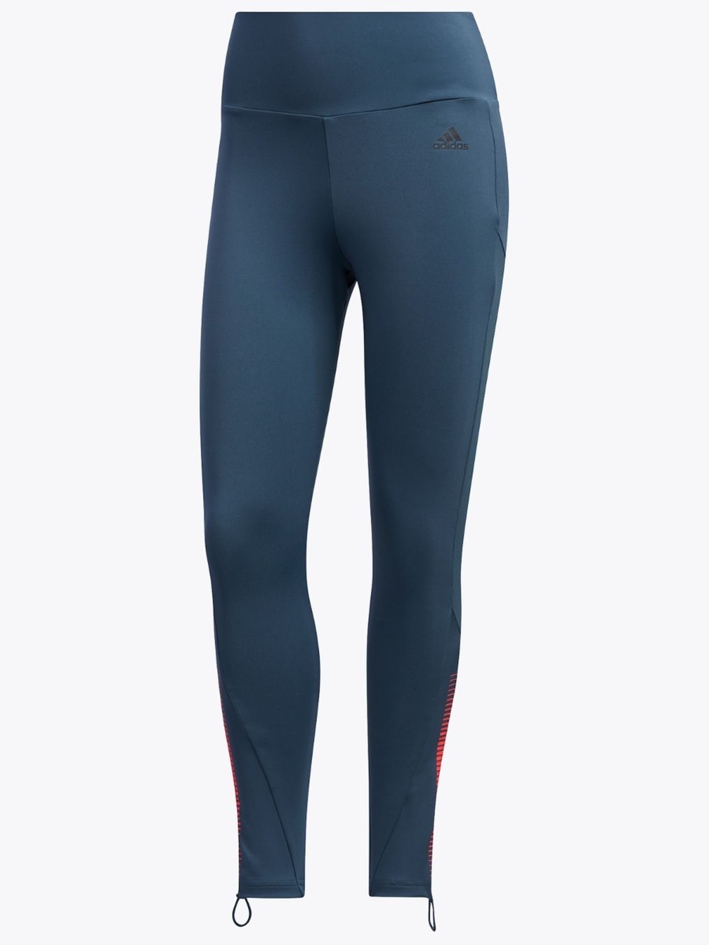 Feel Briliant 7/8 Tights