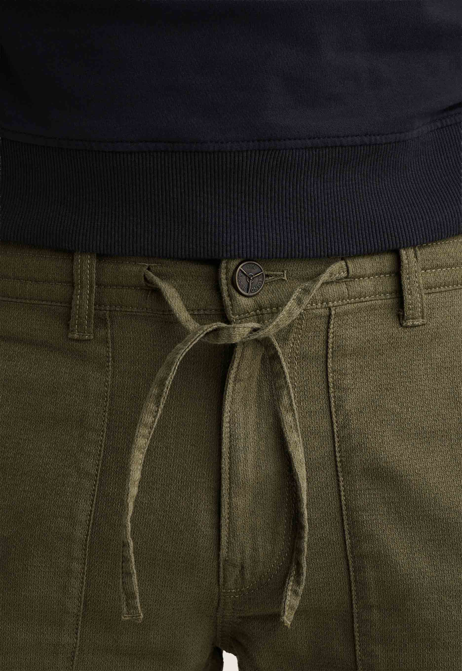 PME Legend Liftmaster Worker Jeans