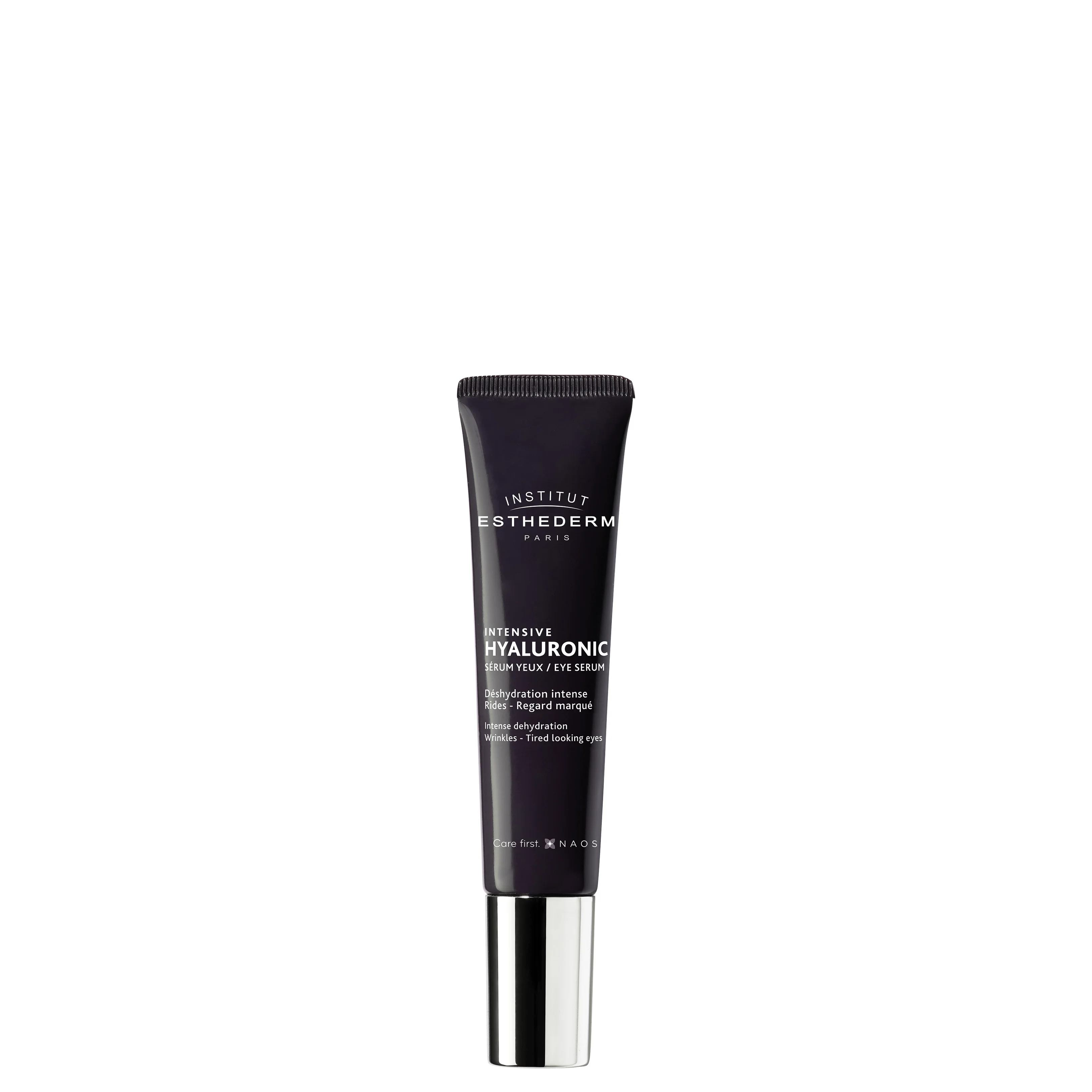 Sérum Yeux Intensive Hyaluronic |