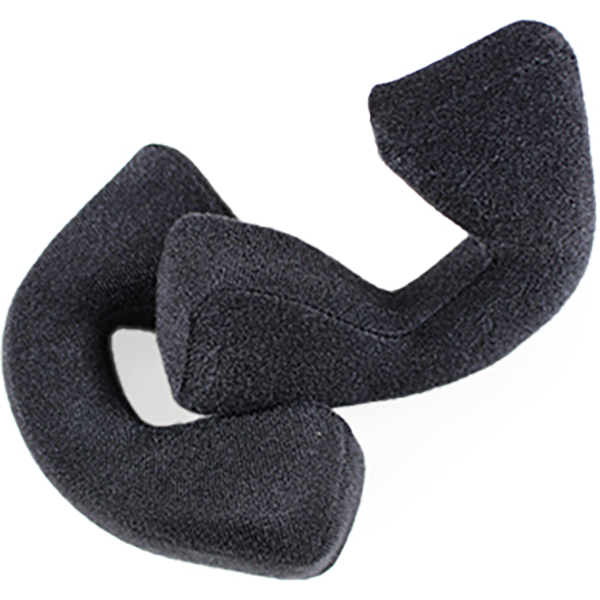 Shoei - Mousse de joues J-O