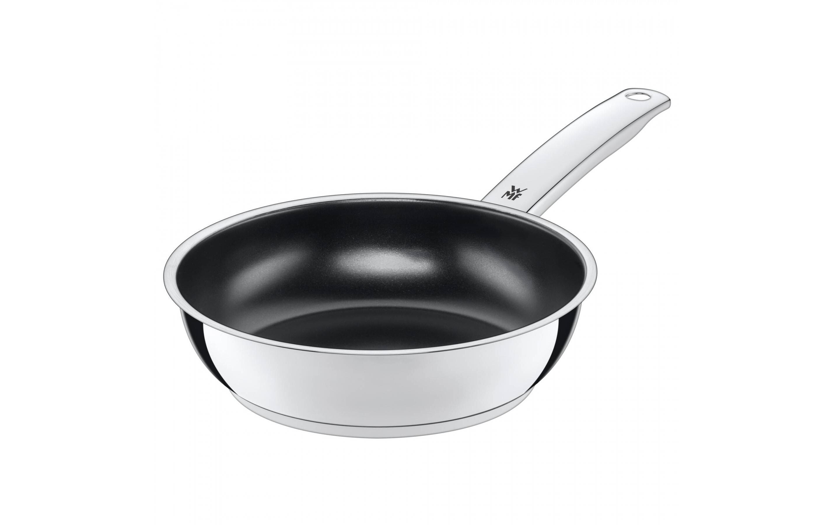 Bratpfanne Durado 20 cmStielpfanne