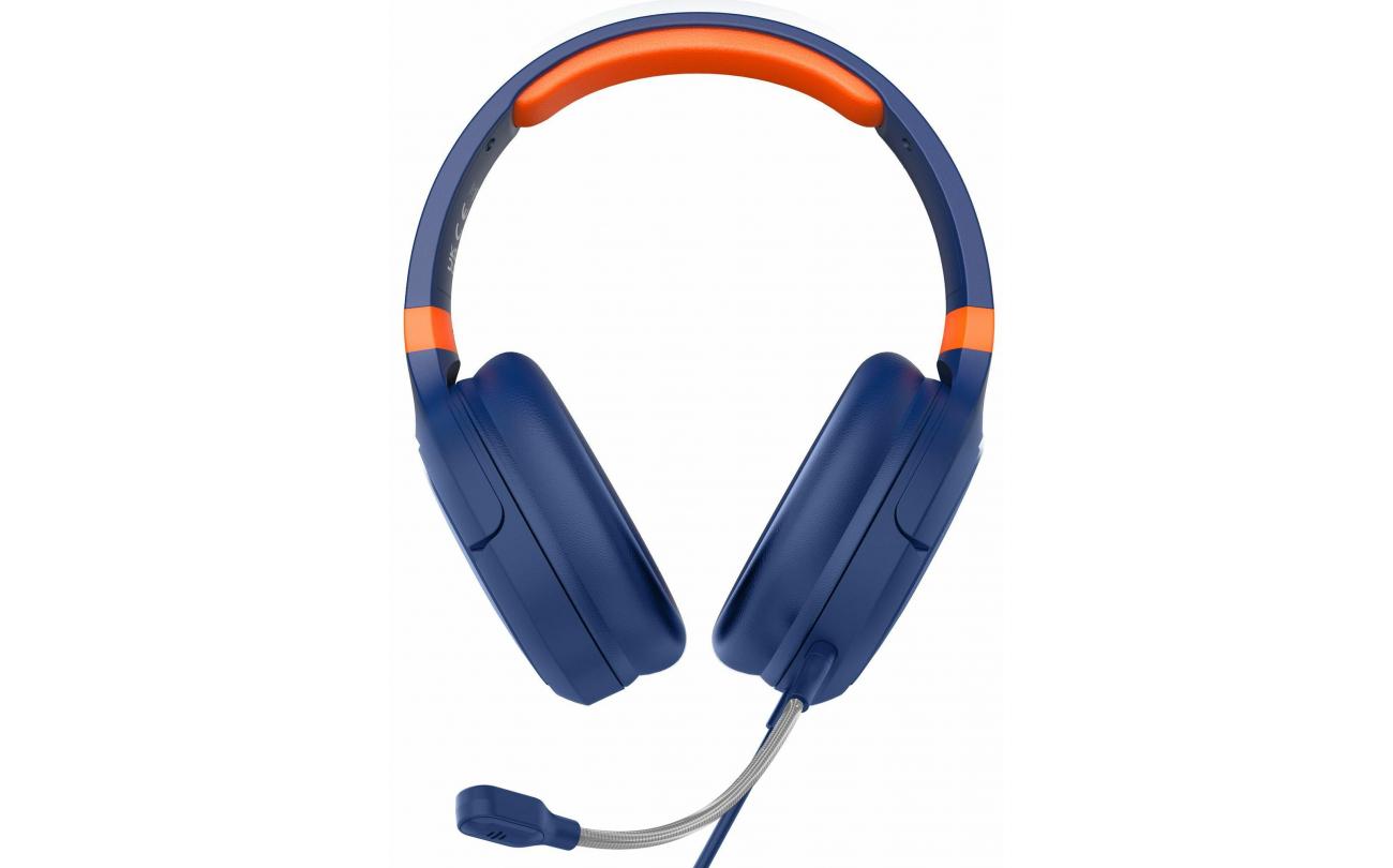 Sonic Modern Pro G1 Gaming Headset