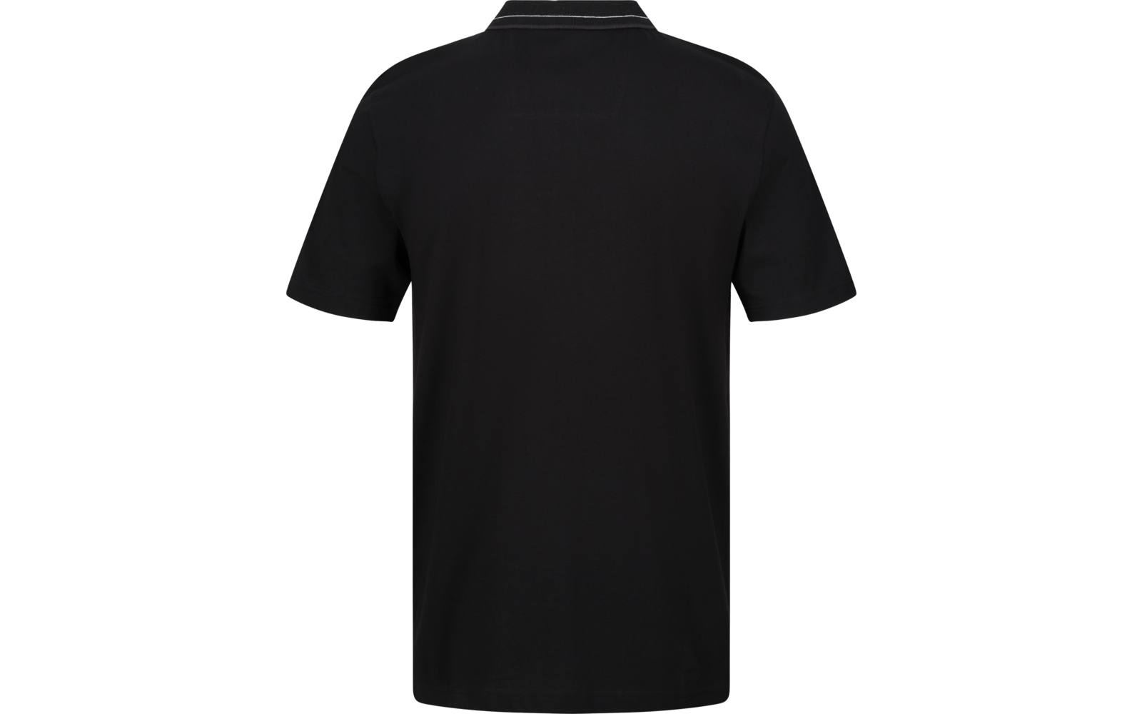 Regatta Forley Herren Poloshirt