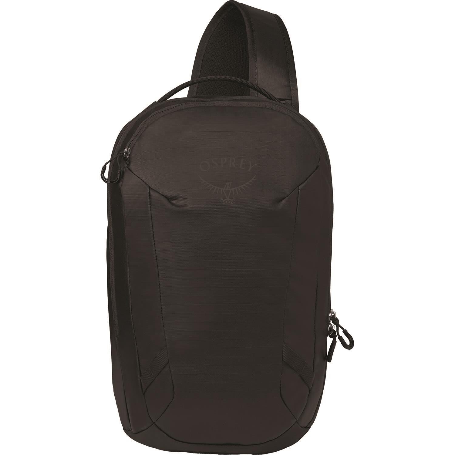 Osprey Transporter Sling
