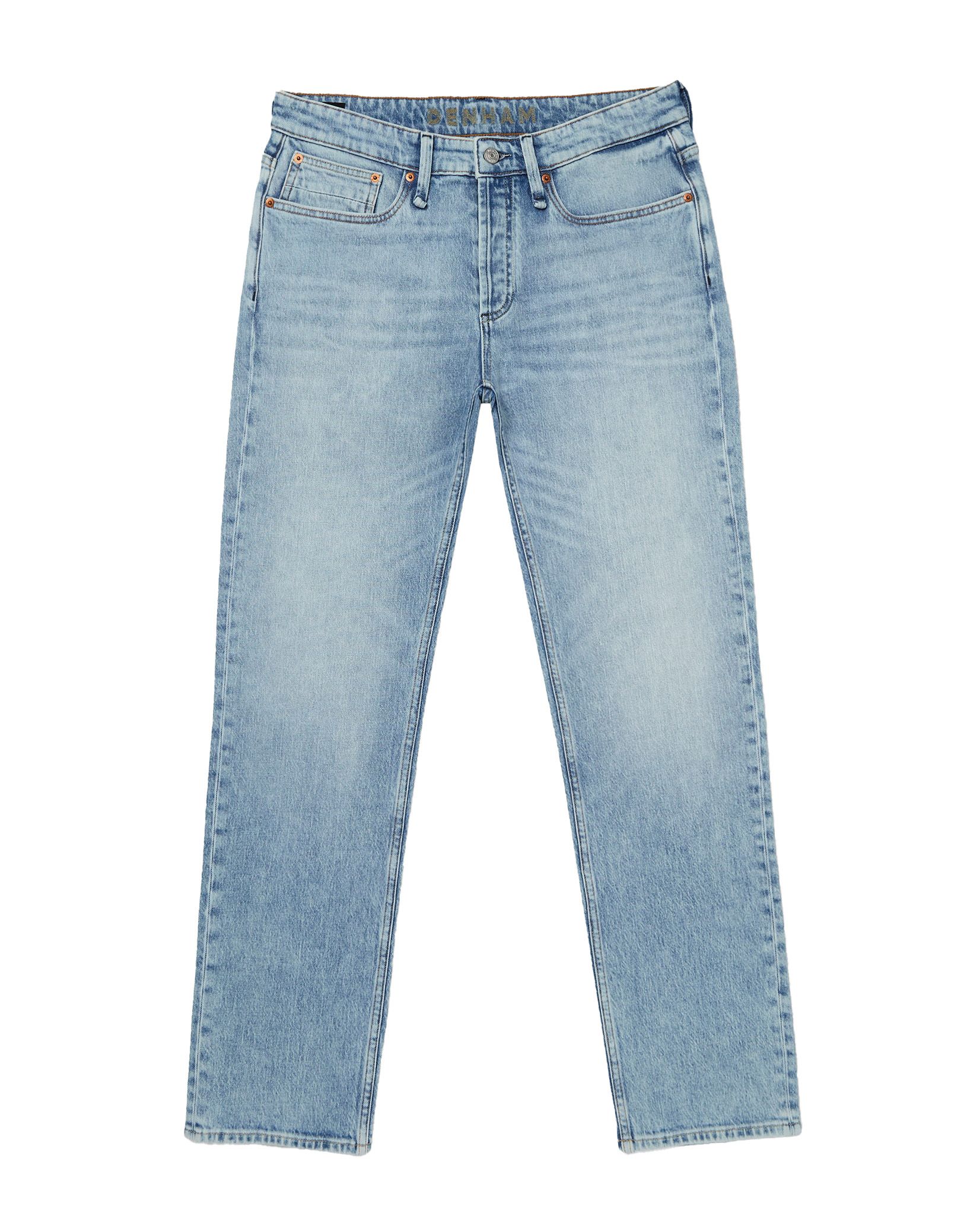 Denham Ridge CLW Jeans